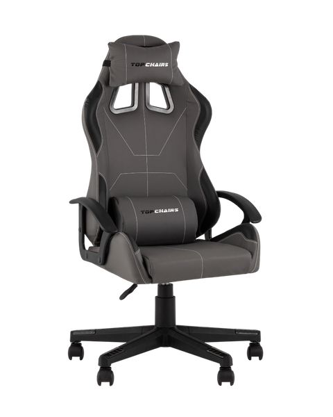 Кресло геймерское TopChairs Wyvern GF-8066-6 - фото