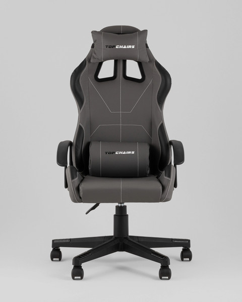 Кресло геймерское TopChairs Wyvern GF-8066-6