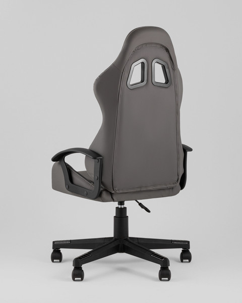 Кресло геймерское TopChairs Wyvern GF-8066-6