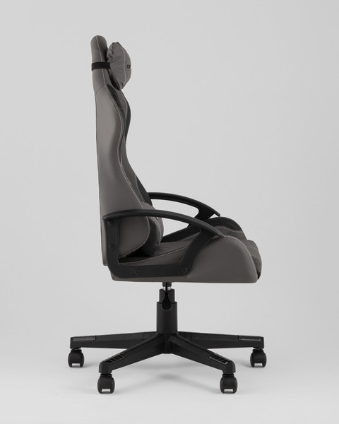 Кресло геймерское TopChairs Wyvern GF-8066-6