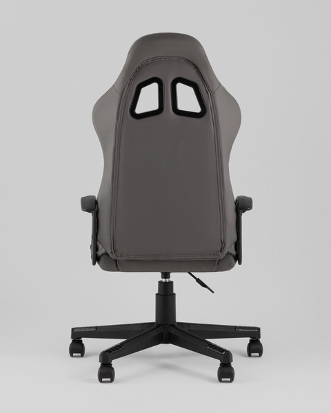 Кресло геймерское TopChairs Wyvern GF-8066-6