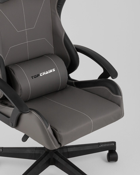Кресло геймерское TopChairs Wyvern GF-8066-6