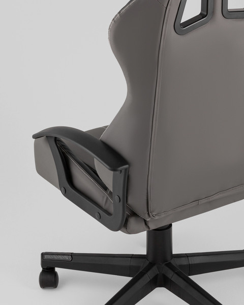 Кресло геймерское TopChairs Wyvern GF-8066-6