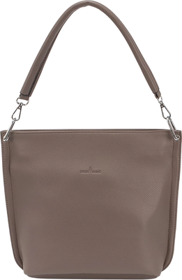 Сумка Passo Avanti 862-2541-LCF - фото