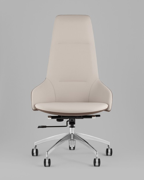 Кресло офисное TopChairs Soulo A308 8371-6/1
