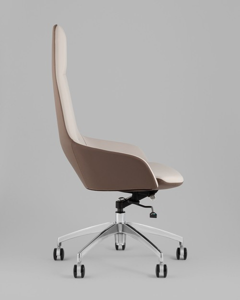 Кресло офисное TopChairs Soulo A308 8371-6/1