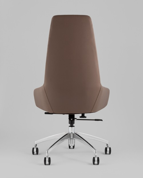 Кресло офисное TopChairs Soulo A308 8371-6/1