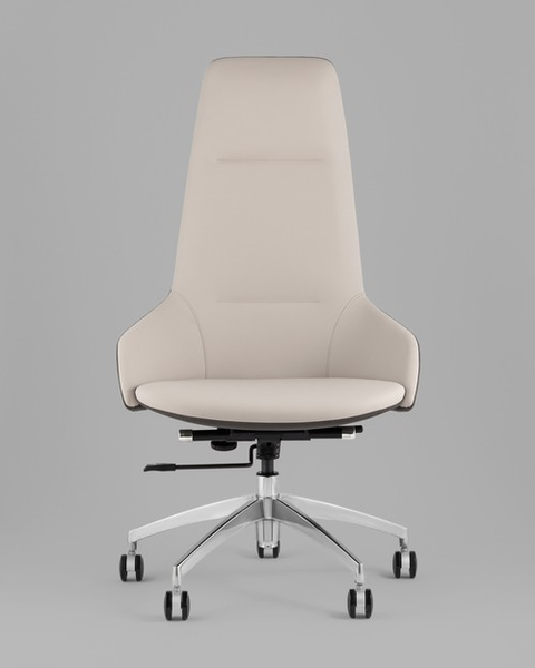 Кресло офисное TopChairs Soulo A308 8371-12/1