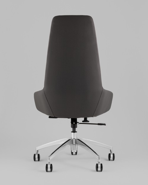 Кресло офисное TopChairs Soulo A308 8371-12/1