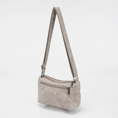 Сумка Passo Avanti 862-988-5-LGR