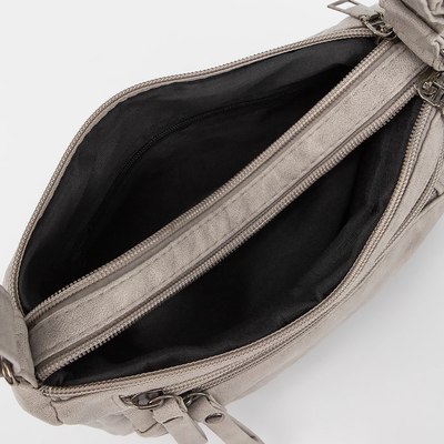 Сумка Passo Avanti 862-988-5-LGR