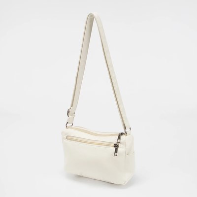 Сумка Passo Avanti 862-988-5-WHT