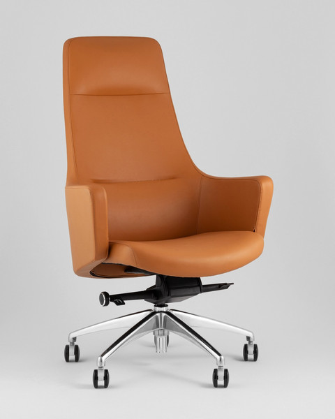 Кресло офисное TopChairs Ferris A336 270-09