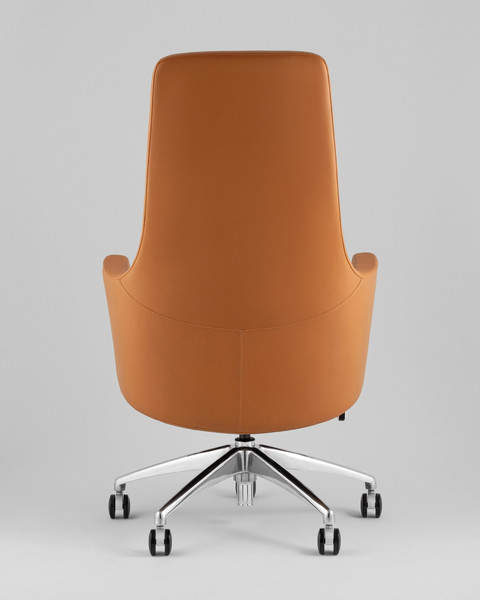 Кресло офисное TopChairs Ferris A336 270-09