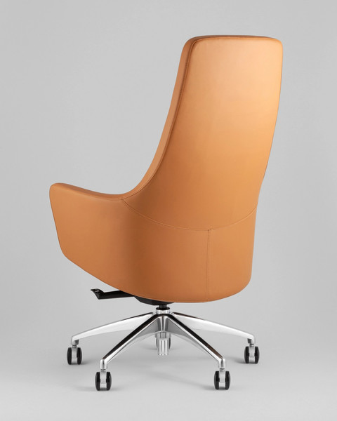 Кресло офисное TopChairs Ferris A336 270-09
