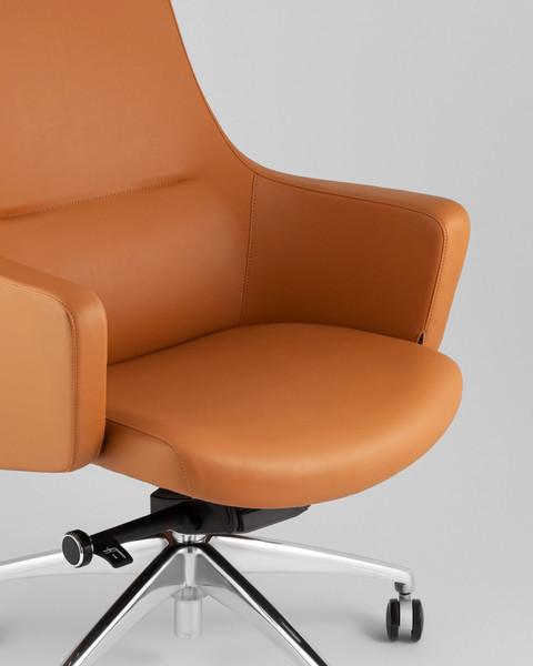 Кресло офисное TopChairs Ferris A336 270-09
