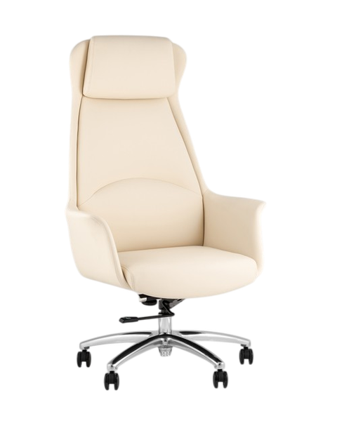 Кресло офисное TopChairs Viking A334 243784 - фото