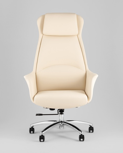 Кресло офисное TopChairs Viking A334 243784