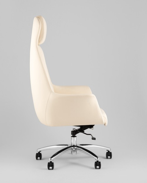 Кресло офисное TopChairs Viking A334 243784