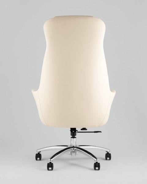 Кресло офисное TopChairs Viking A334 243784