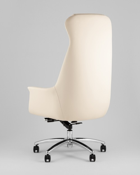 Кресло офисное TopChairs Viking A334 243784