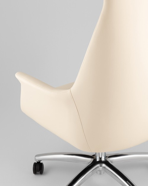 Кресло офисное TopChairs Viking A334 243784