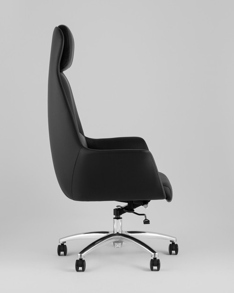 Кресло офисное TopChairs Viking A334 57746