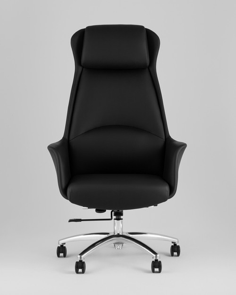 Кресло офисное TopChairs Viking A334 57746