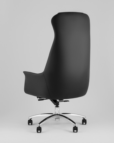 Кресло офисное TopChairs Viking A334 57746