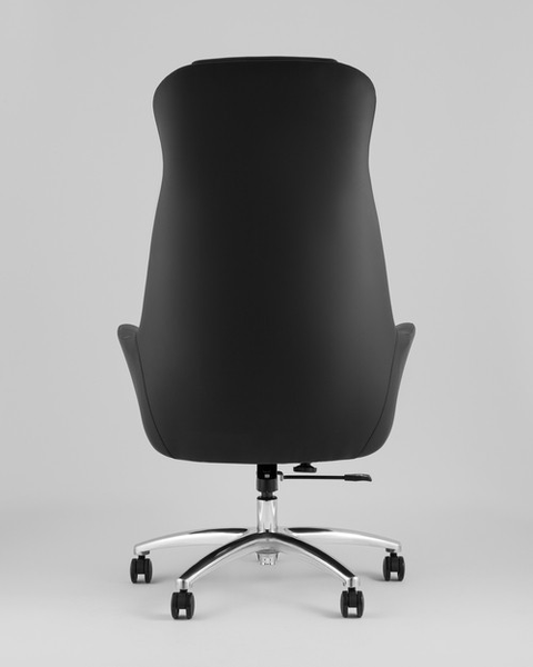 Кресло офисное TopChairs Viking A334 57746