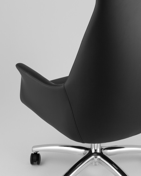 Кресло офисное TopChairs Viking A334 57746