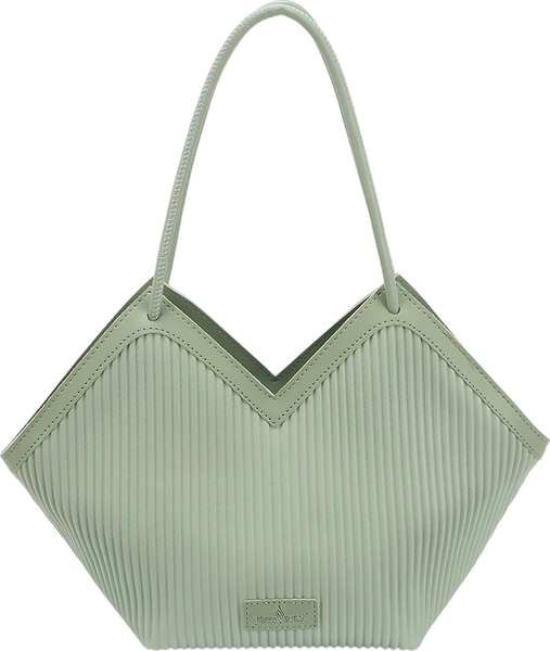 Сумка Passo Avanti 869-8280-MNT - фото