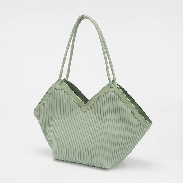 Сумка Passo Avanti 869-8280-MNT