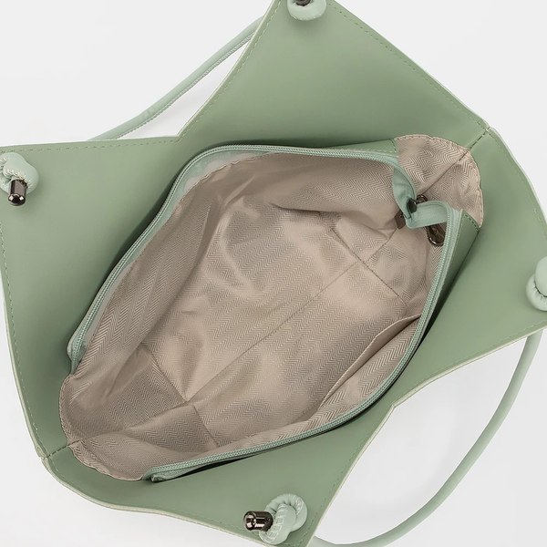 Сумка Passo Avanti 869-8280-MNT