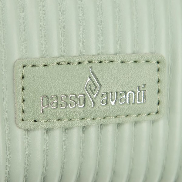Сумка Passo Avanti 869-8280-MNT