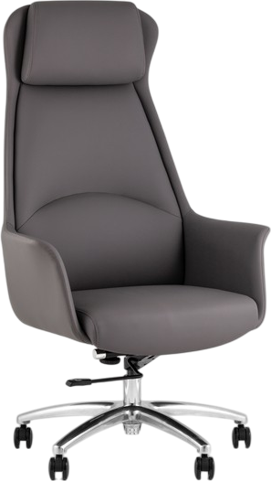 Кресло офисное TopChairs Viking A334 920958 - фото