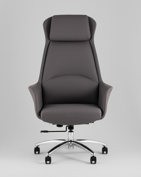 Кресло офисное TopChairs Viking A334 920958