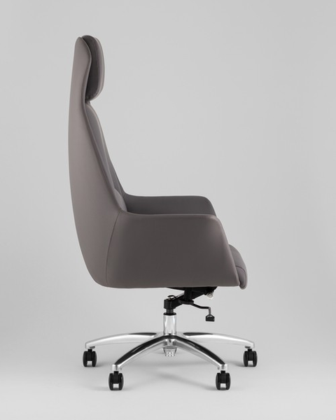 Кресло офисное TopChairs Viking A334 920958
