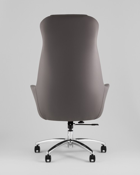 Кресло офисное TopChairs Viking A334 920958
