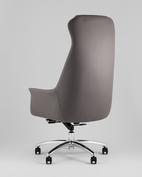 Кресло офисное TopChairs Viking A334 920958