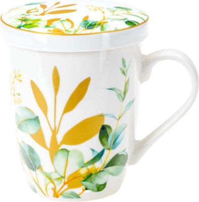 Кружка Белбогемия BB102388 / 109541 - фото