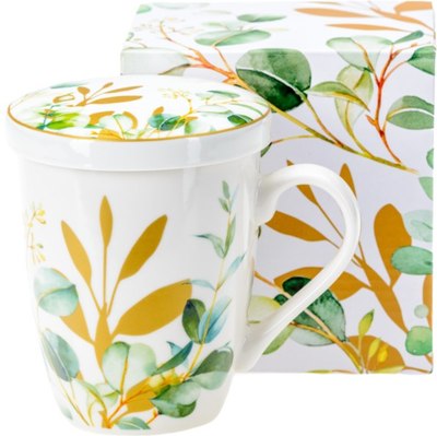 Кружка Белбогемия BB102388 / 109541