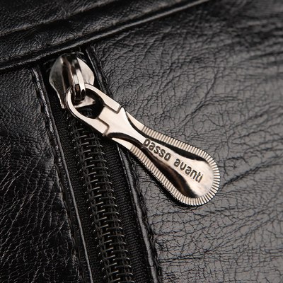 Сумка Passo Avanti 869-9013-BLK