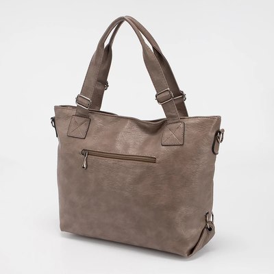 Сумка Passo Avanti 869-9013-COF