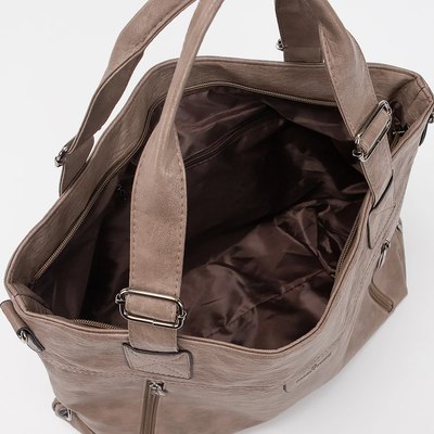 Сумка Passo Avanti 869-9013-COF