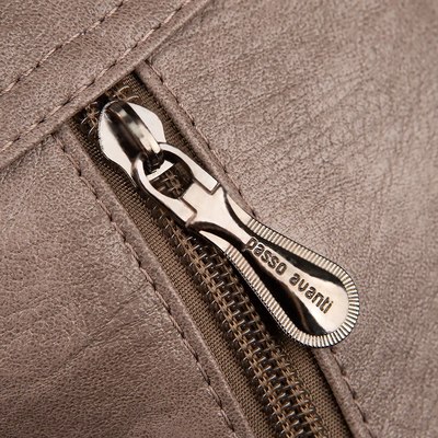 Сумка Passo Avanti 869-9013-COF