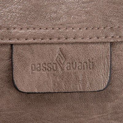 Сумка Passo Avanti 869-9013-COF