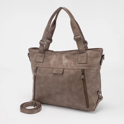 Сумка Passo Avanti 869-9013-COF