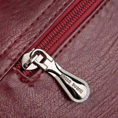 Сумка Passo Avanti 869-9026-BRD