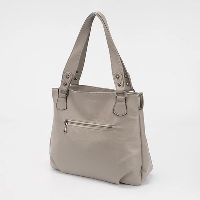 Сумка Passo Avanti 869-9912-LGR